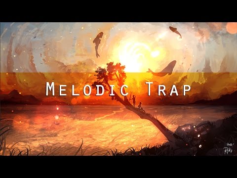 MMXJ - Hold On To Me (ft. Lucy Neville & SIDNE) [Melodic Trap I Oceana Label]