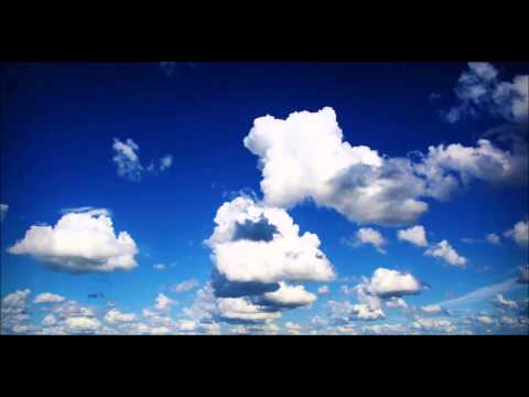 Cosmic Gate - The Theme VS Markus Schulz pres Dakota - Advanced Sleepwalkers