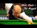 Steve Davis - The Nugget