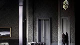 Premières photos des répétitions de Simon Boccanegra à l'Opéra de Dijon