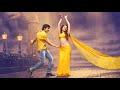 Tamanna Hot Smooth White Navel