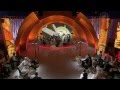Нонна Гришаева, Алексей Кортнев, Замотаев Бэнд - 05-07-033 