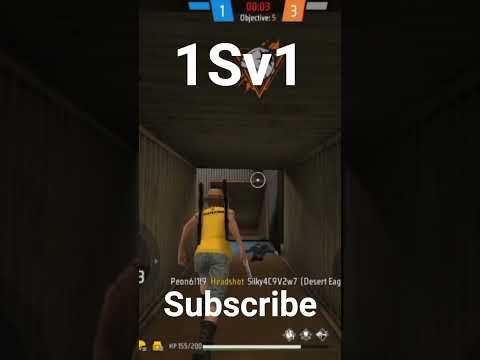 #anime #nightcore ✅🇮🇳