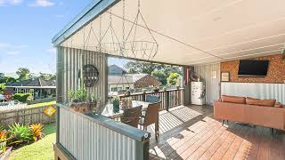 2/11 Coolabah Court, BANORA POINT, NSW 2486