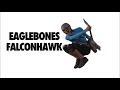 The Aquabats Super Show Pilot Theme