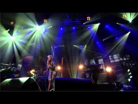Emeli Sandé 'iTunes Festival 2012' Full Set