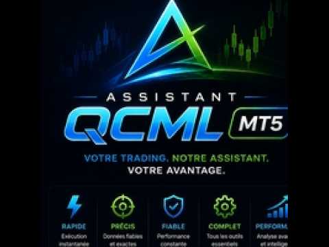Video QCML Assistant