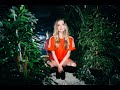 KATI K Schizophren Offizielles Video Prod By Achtabahn