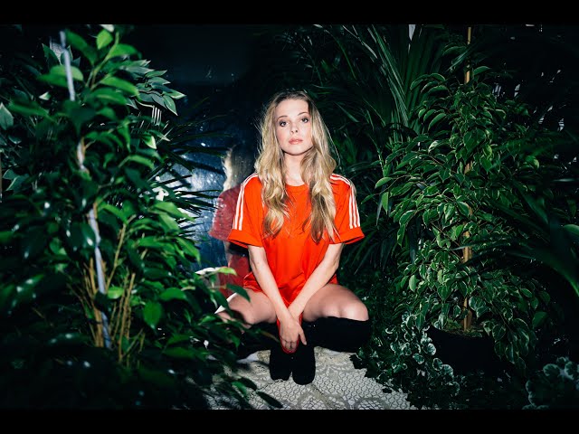 Schizophren von Kati K ((jetzt ansehen))