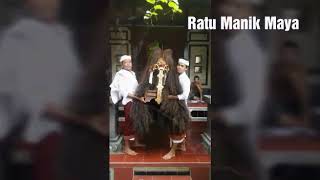 Download lagu Ratu Manik Maya mp3