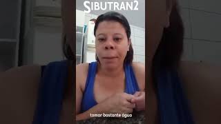 SIBUTRAN2 - ⚠️⛔Depoimento⚠️⛔ MUITO CUIDADO