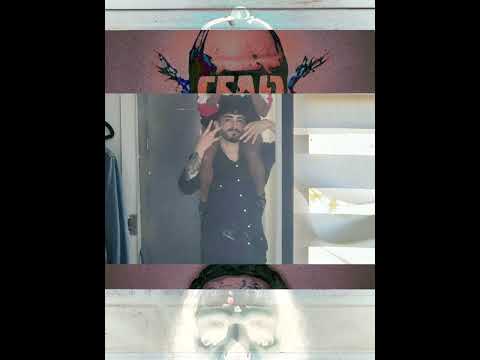 Sare Shabe (BLH Remix)