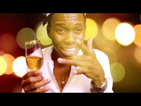 KBOY - MOST (Official Music video)