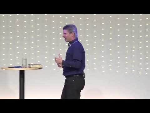 Christian Geiger - Sehen, wie Gott sieht