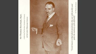 Download Lagu Symphony No. 5 in F Major, Op. 76, B. 54: IV. Finale: Allegro molto Thumbnail