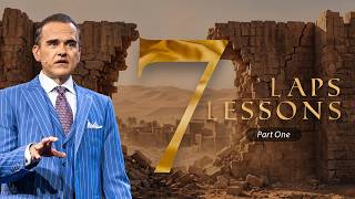 Sunday Morning LIVE at Cornerstone Church -  8:30am - August 23rd 2026