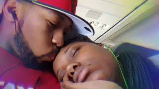 Rob-G (R.A.W.)  -  AM I DREAMING  ft Little Miss Robyn