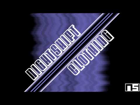 Morgan Page vs. Nima Nesta - Derby Fight (Morgan Page Bootleg Mix) HD