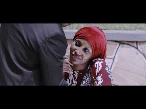 Tomusobola- Bobi Wine