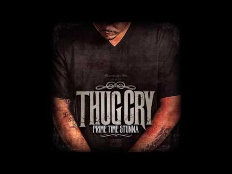 Thug Cry