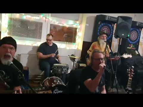 Solnej sloup - Solnej sloup -  Slunečný hrob -  Sokolka Olomouc   14.12.2024