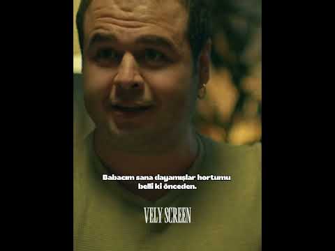 Takılıyorum Şaka Yapıyorum Kardeşim! #shorts