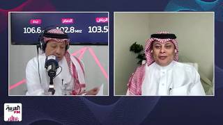 الشريف: أجواء الأهلي متشنجة رغم الخسارة أمام القادسية