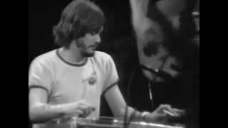 The New Riders of the Purple Sage - Crooked Judge - 10/31/1975 - Capitol Theatre (Official)