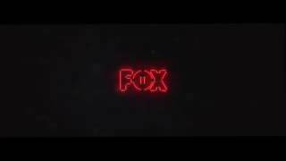 FOXtv's - Introduction