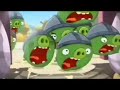 MATX TV Spot ANTZ SuperJimHome Style
