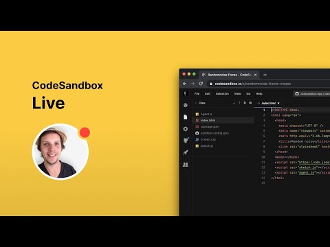 XState catalogue in react-states