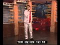 Никита Добрый - Кто ты такая 