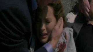 eliott th jealous guy