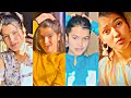 Akshita Dwivedi New Video 1Tik Tok Akshita Dwivedi Best Instagram Reels Viral हिन्दी Vid