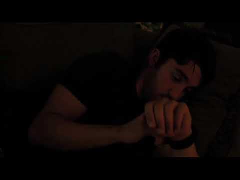 The Shadow Doll (Short Film)