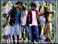 '95 FDU - Beenie Man Memories feat Corey and Brijesh