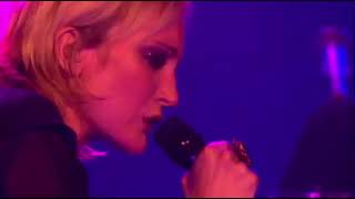 patricia kaas   quand on a que l&#39;amour ENG SUBS