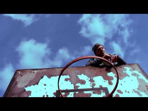 DI$KMANE - /(K)Iller prod. by FLW (offical musicvideo)