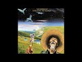 Van Morrison "Bein' Green"