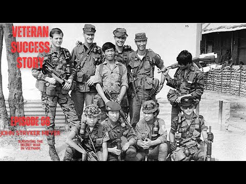 John Stryker Meyer - Unveiling the Secrets of SOG : Untold Stories of the Vietnam War