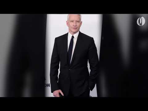 Anderson Cooper 360 Twitter