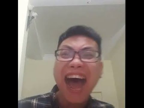 MC ILL Stream reaction nhạc Lăng LD =))))) steam ngày 17/3/2018