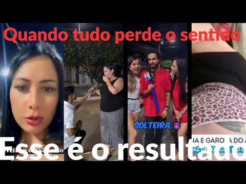 forget everything #283