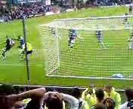 trundles pen miss vs oldham