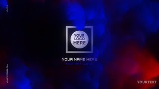 Download lagu  10 Free Intro Logo Templates For After Effects No Copyright mp3 Download lagu  10 Free Intro Logo Templates For After Effects No Copyright mp3