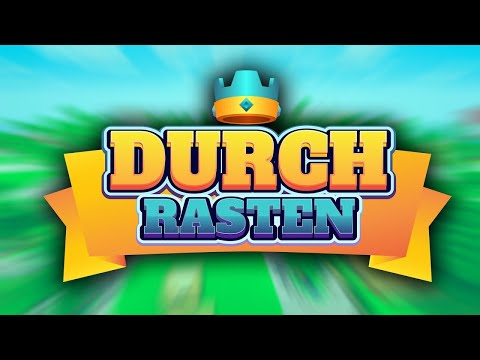 Twitch Admin Support - Durchrasten.de 24.01.2022