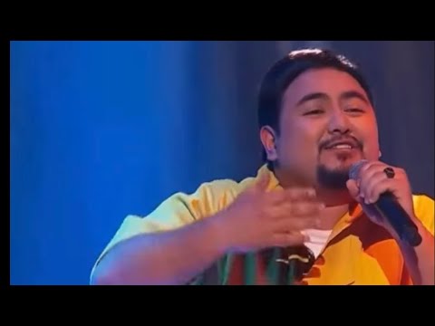 Muhabbat qo’shig’i ❤️ | Abdurakhim Grid