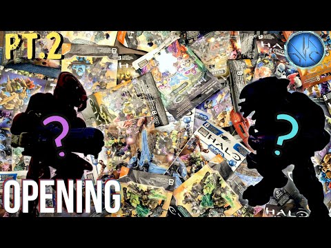 Rinkinys MEGA BLOKS ,,Grojantis traukinys" (50 det.) video