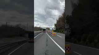 Download lagu Look at guys nice view here in Tsu city Japan#shorts#shortsfeed mp3