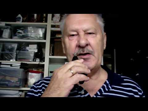 Секретно о психотронном оружии